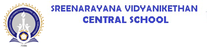 TC (2019 – 2020) | svnthiruvathra