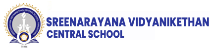 Digital Classroom | svnthiruvathra